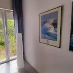 Daria 크르크