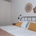 Daria 아파트