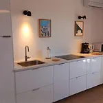 Daria 크르크