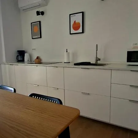 Daria